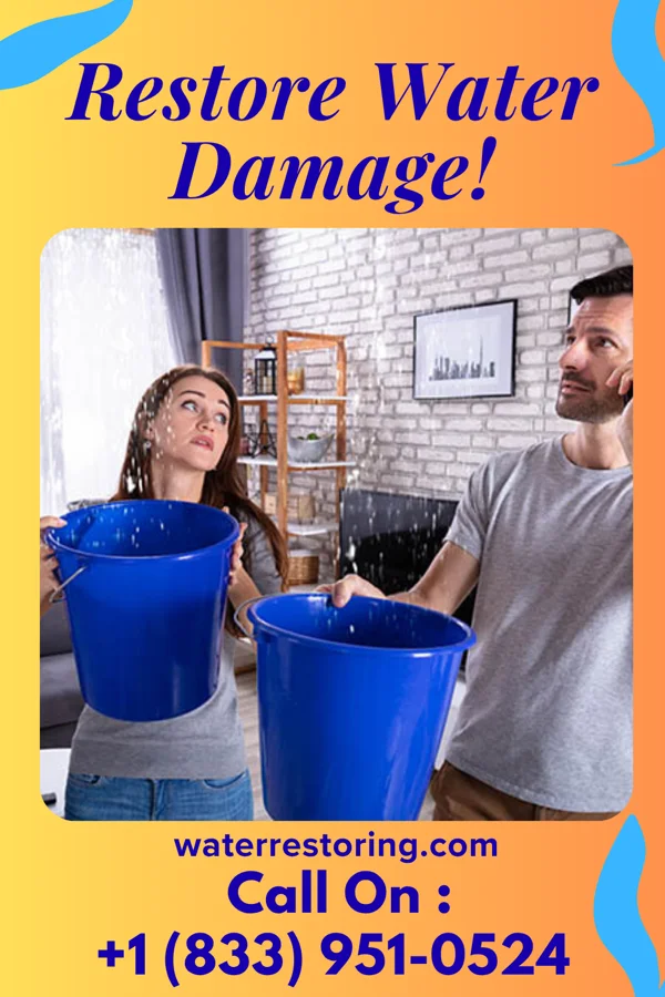 water restoration Superior Restoration Solutions Pros Hawthorne
